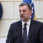 Konaković najavio povlačenje NiP