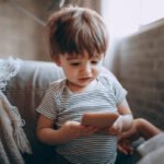 Upoznajte generaciju Beta, djecu koja će odrastati s umjetnom inteligencijom