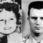 Komšija detektiv priznao da je ubio djevojčicu prije 65 godina u Americi