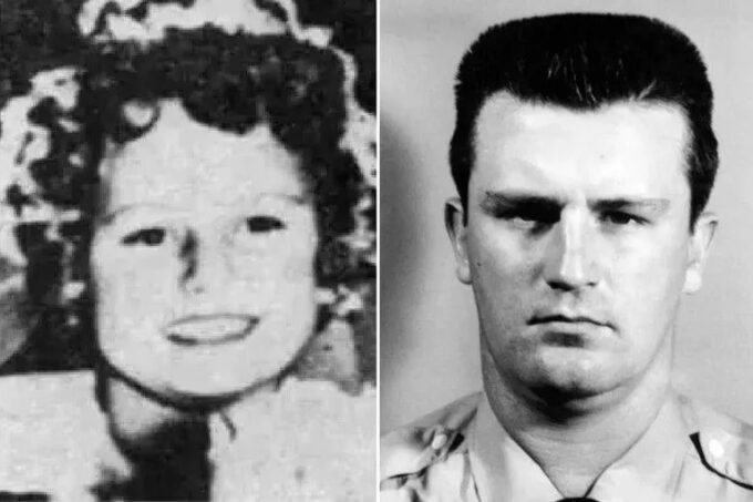 Komšija detektiv priznao da je ubio djevojčicu prije 65 godina u Americi