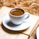 Gastroenterolog dijeli tajne začina za bogatiji okus kafe