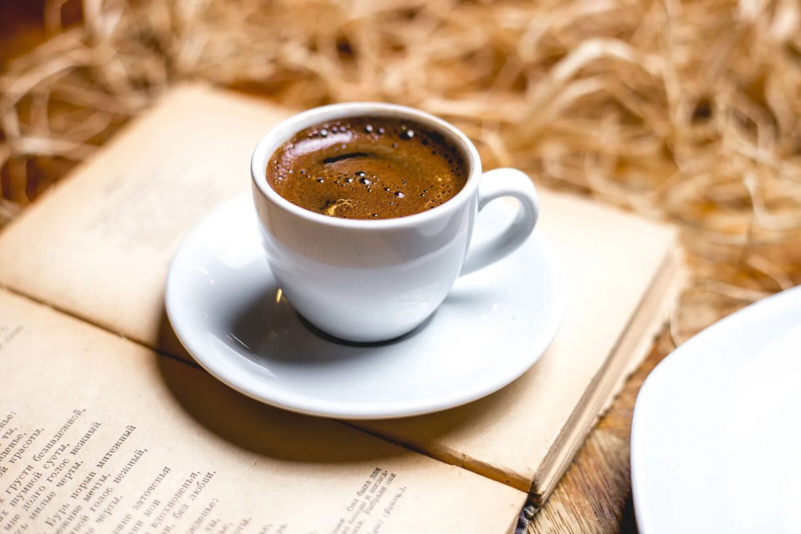 Gastroenterolog dijeli tajne začina za bogatiji okus kafe