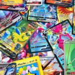 Britanski penzioner ostvario milione prodajom starih Pokémon karata koje je čuvao godinama