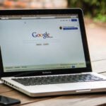 Google izgubio 500 milijardi dolara uslijed historijskog pada dionica zbog straha od umjetne inteligencije