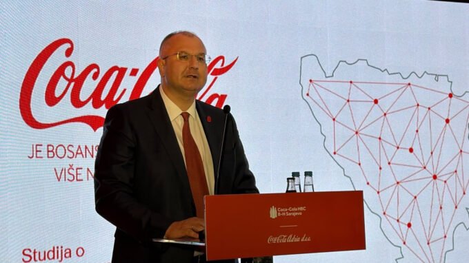 Coca
