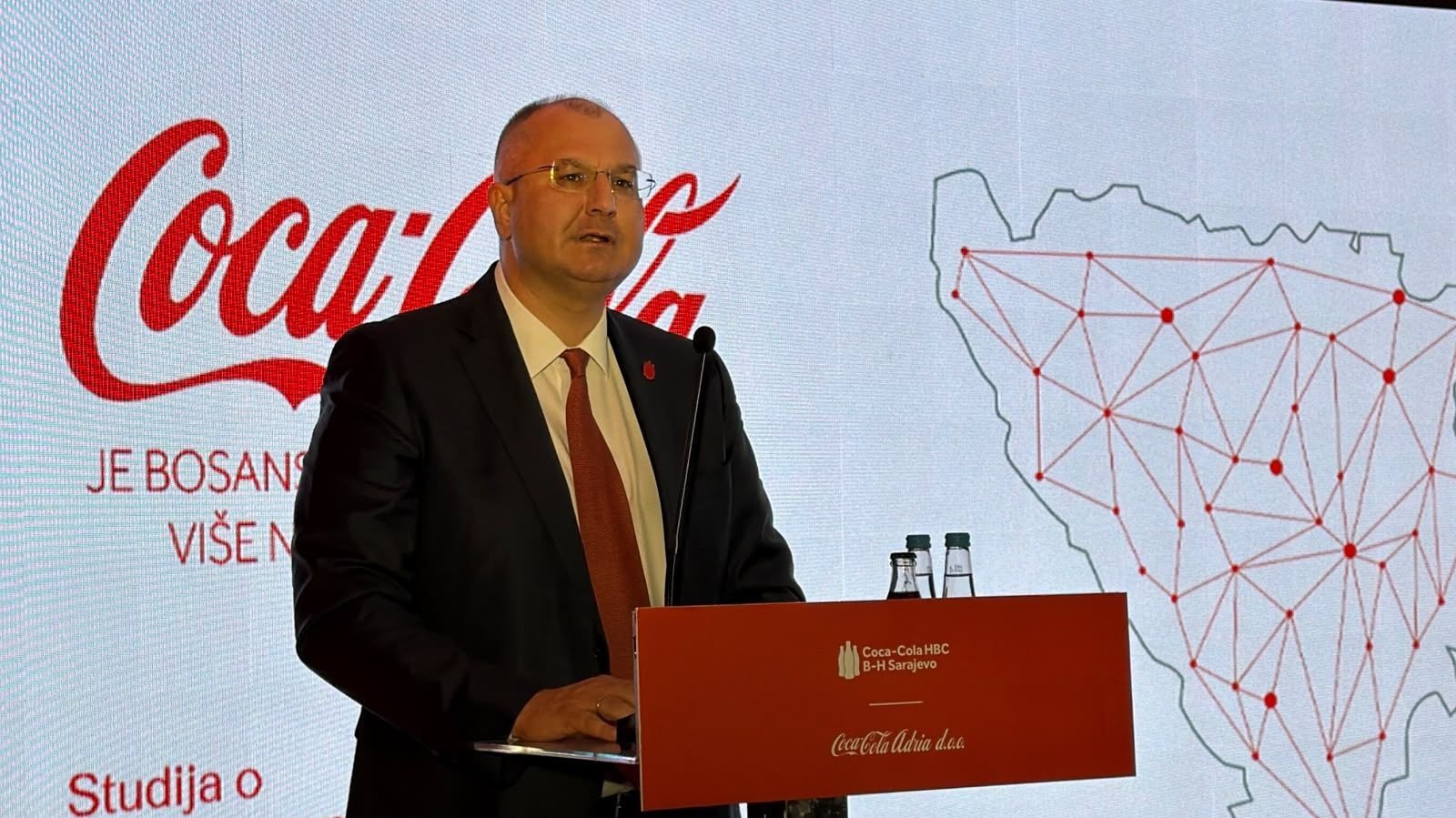 Coca