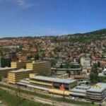 Nekada unosan, danas zaboravljen: Historija duhana u Bosni i Hercegovini