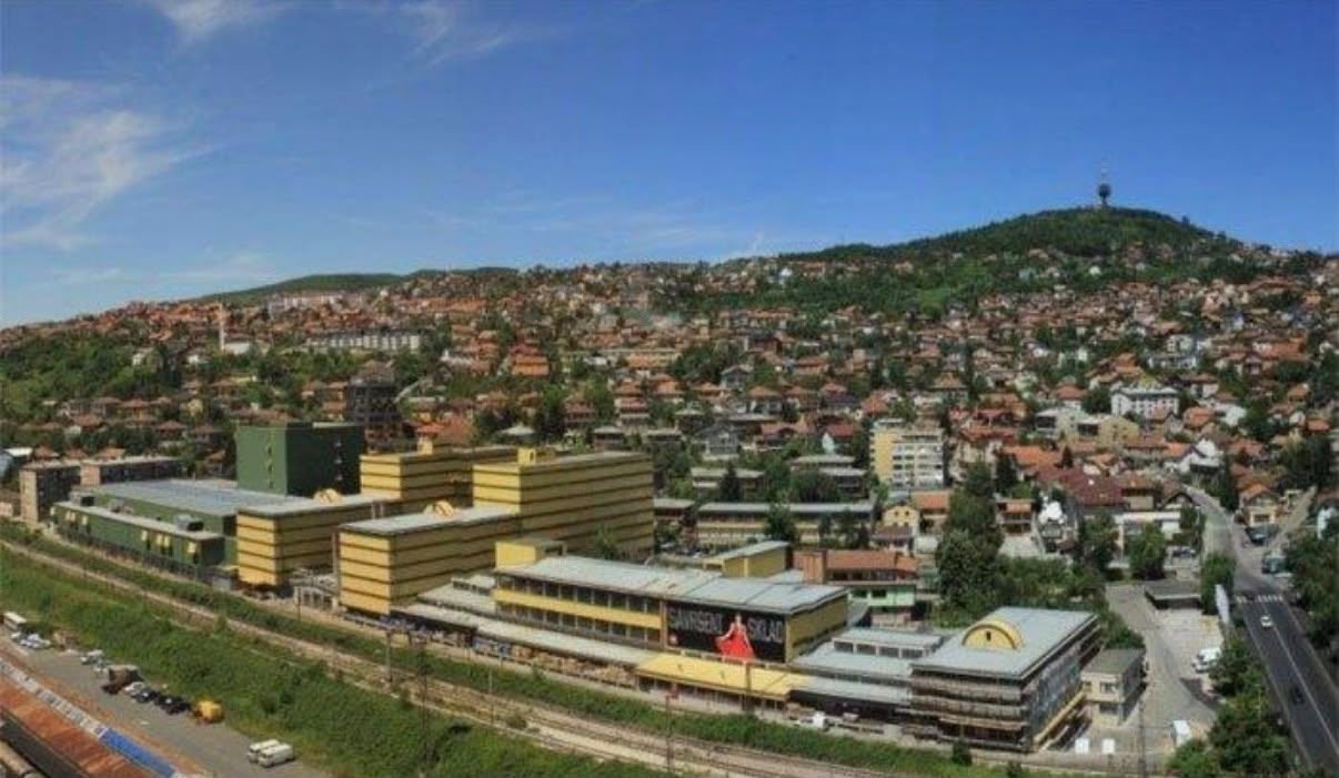 Nekada unosan, danas zaboravljen: Historija duhana u Bosni i Hercegovini