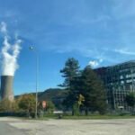 RiTE Ugljevik suočen s obustavom rada zbog nedostatka uglja i milionskih dugova
