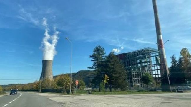 RiTE Ugljevik suočen s obustavom rada zbog nedostatka uglja i milionskih dugova