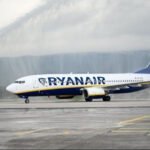 Ryanair upozorava na poskupljenje avionskih karata do 20 posto