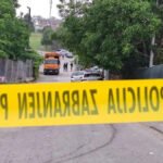 Tragedija u BiH: maloljetnik poginuo, trojica mladića povrijeđena