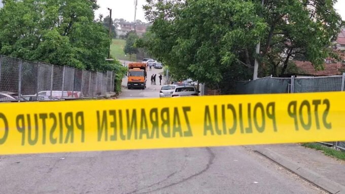 Tragedija u BiH: maloljetnik poginuo, trojica mladića povrijeđena