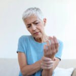 Mlijeko nije jedini saveznik zdravih kostiju, zaboravljene namirnice podržavaju njihov razvoj