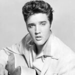 Elvis Presley pokreće tužbu protiv vještačke inteligencije tražeći milione dolara