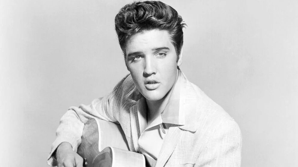 Elvis Presley pokreće tužbu protiv vještačke inteligencije tražeći milione dolara