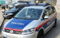 Hapšenje mlade majke iz BiH u Beču uz priznanje svih optužbi