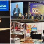 U Sarajevu otvoren 100 EXPO: Sajam za povezivanje kompanija, investitora i tržišta