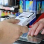 Od januara očekujte povećanje minimalne akcize na cigarete i poskupljenje u maloprodaji