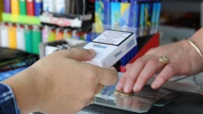 Od januara očekujte povećanje minimalne akcize na cigarete i poskupljenje u maloprodaji