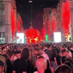 Ekonomski efekti festivala: Analiza postojećih podataka i budućih mjerenja