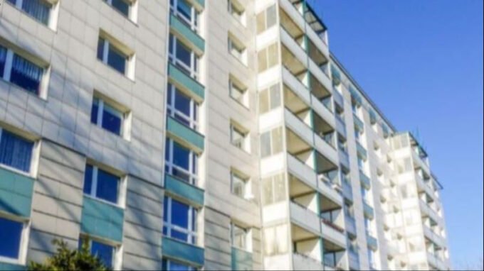 Investitor savjetuje mladima da za stan potroše do pola manje nego što mogu priuštiti