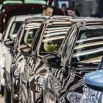 Njemački industrijski giganti jačaju, dok oružje i automobili dižu evropske berze