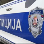 Snažna detonacija u Beogradu, bomba bačena na poznatu teretanu