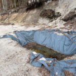 Kupres odbranjen od fabrike magnezija, nastavlja se borba za zaštitu prirode