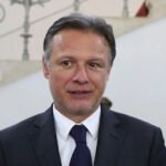 Hrvatska se odvajanjem od SFRJ vratila u civilizacijski krug kojem pripada