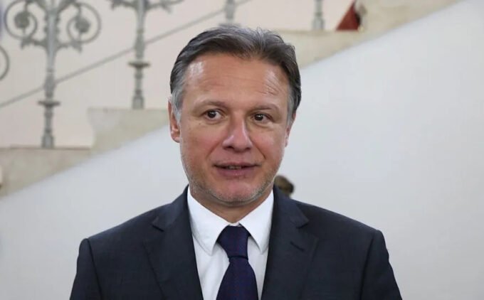 Hrvatska se odvajanjem od SFRJ vratila u civilizacijski krug kojem pripada