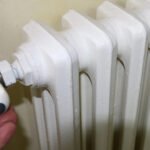 Grijanje u ovom dijelu BiH moglo bi poskupiti za 106%, građani zabrinuti