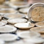 Kolekcionari nude bogatstvo za ovu rijetku kovanicu od dva eura