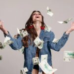 Milijarder s 22 milijarde objašnjava koliko novca može kupiti sreću