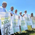 Milioni eura za vjetroelektranu u Hercegovini, sudske presude usporavaju projekat