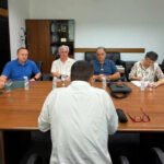 Hurtić: Bh. dijaspora može jače doprinijeti razvoju BiH