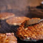 Zagorjelo meso? Ove trikove isprobajte kako biste spasili svoj ručak