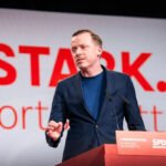 Pokrenuta istraga protiv Adisa Ahmetovića zbog sumnje u namještanje poslova