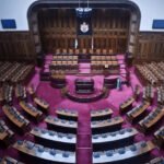 Hrvati u Srbiji prvi put bez predstavnika na izborima, Jasna Vojnić kritikovana