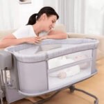 Sahadžija iz Sarajeva prije 100 godina patentirao predmet za bebe