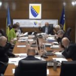 CIK izrekao nove kazne strankama i kandidatima, najveće kazne platit će SNSD i PSS