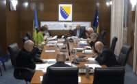 CIK izrekao nove kazne strankama i kandidatima, najveće kazne platit će SNSD i PSS