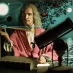Newton je prije više od 300 godina izračunao moguće vrijeme kraja svijeta