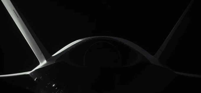 Evropski odgovor na ruske dronove sada može letjeti do 5000 kilometara
