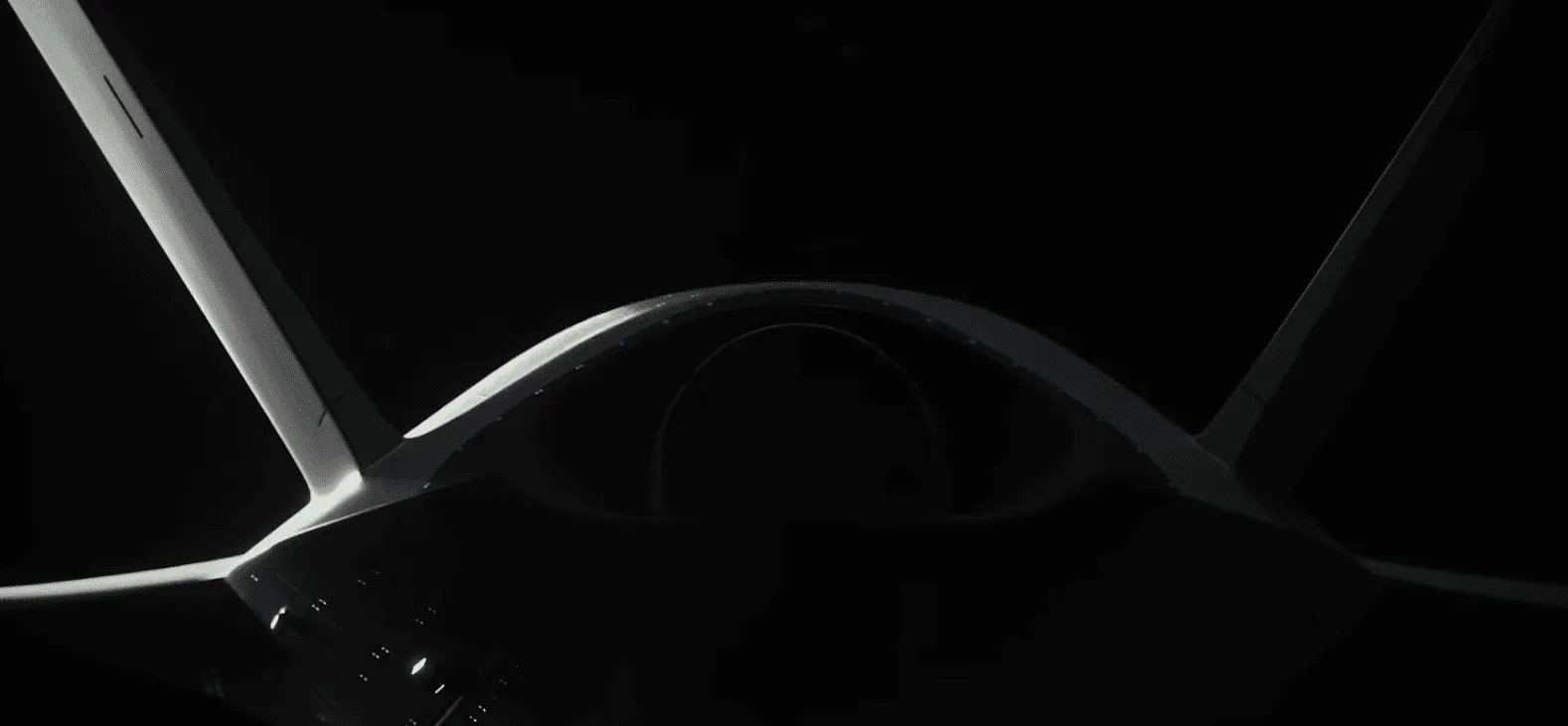 Evropski odgovor na ruske dronove sada može letjeti do 5000 kilometara