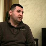Novica Antić uhapšen nakon pitanja o vojnim vježbama pred izbore
