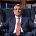 U Mađarskoj priveden bivši guverner Orbána, zbog istrage o nestanku miliona