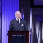 Uticajni milijarder okrenuo leđa Netanyahuu nazivajući ga diktatorom
