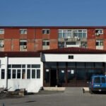 U istražnom zatvoru u Podgorici 32 pritvorenika nastavlja štrajk glađu