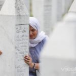 Toronto proglasio 11. juli Danom sjećanja u čast Srebrenici